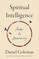 Spiritual Intelligence