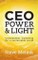 CEO Power & Light