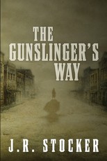 The Gunslinger's Way