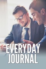 Everyday Journal