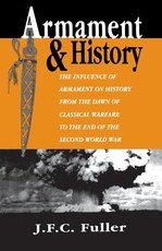 Armament and History