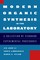 Modern Organic Synthesis in the Laboratory