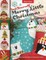 Sew Yourself a Merry Little Christmas