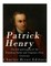 Patrick Henry
