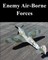 Enemy Air-Borne Forces