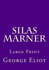 Silas Marner