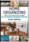 Home Organizing