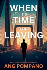 When It's Time for Leaving