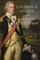 Litchfield County in the American Revolution