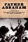 Father Abraham
