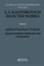 Applied Functional Analysis. Approximation Methods and Computers