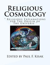 Religious Cosmology