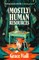 (Mostly) Human Resources