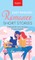 Easy English Romance Short Stories