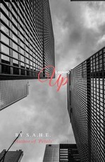Looking Up