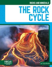 The Rock Cycle