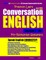 Preston Lee's Conversation English For Romanian Speakers Lesson 1 - 20 (British Version)