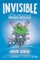 Invisible