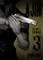 Ajin 3
