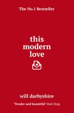 This Modern Love