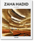 Zaha Hadid