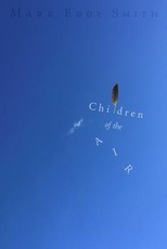 Children of the Air