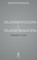 Transmentation Transformation