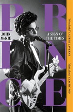 Prince: A Sign o' the Times