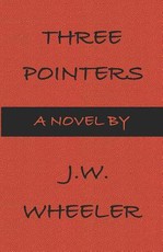 Three Pointers