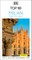 DK Top 10 Milan and the Lakes