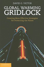 Global Warming Gridlock