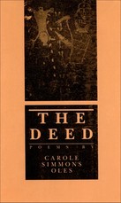 The Deed