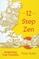 12-Step Zen