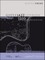 Gypsy Jazz Lickbook