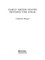 Early Greek States Beyond the Polis