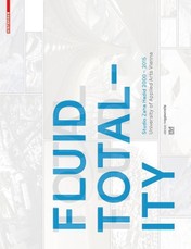 Fluid Totality