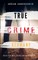 TRUE CRIME GERMANY real crime cases from Europe Adrian Langenscheid