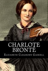 Charlote BrontÃ«