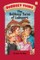 Bobbsey Twins 01: The Bobbsey Twins of Lakeport