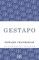 Gestapo