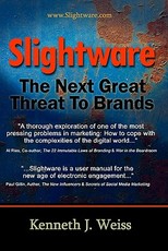 Slightware