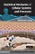 Statistical Mechanics of Cellular Systems and Processes