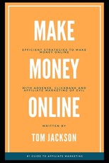 Make Money Online