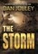 The Storm