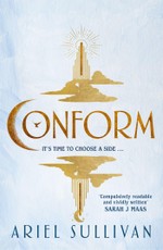 Conform
