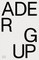 Upgrade: Making Things Better