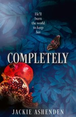 Completely