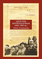 Lietuvos sovietizavimas 1944-1947 m.: VKP(b) CK dokumentai