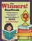 The Winners! Handbook