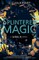 Splintered Magic (the Mirror, Book 4)